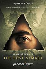 失落的祕符 / Dan Brown’s The Lost Symbol 線上看