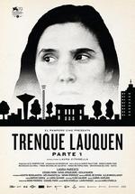 迷霧中的她(上) / Trenque Lauquen parte I 線上看