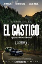 懲罰 / El Castigo 線上看