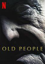 老人 / Old People 線上看