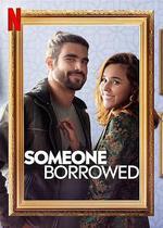 租來的新娘 / Esposa de Aluguel 線上看