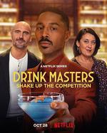 王牌調酒師 / Drink Masters 線上看
