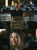 伊隆·馬斯克秀 線上看