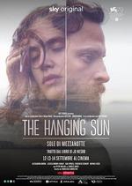 懸日 / The Hanging Sun 線上看