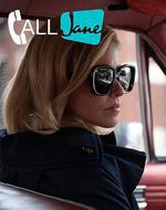 珍妮熱線 / Call Jane 線上看