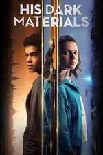 黑暗物質三部曲 第三季 / His Dark Materials Season 3 線上看