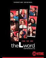 拉字至上：Q世代 第三季 / The L Word: Generation Q Season 3 線上看