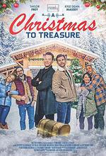 寶藏聖誕節 線上看