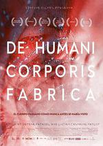 人體結構 / De Humani Corporis Fabrica 線上看