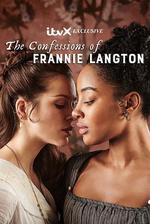 弗蘭妮·蘭頓的自白 / The Confessions of Frannie Langton 線上看