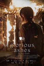 璀璨的灰燼 / Tro tàn rực rỡ 線上看