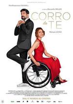 大話情聖 / Corro da te 線上看