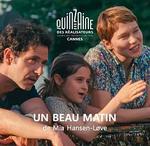 晨光正好 / Un beau matin 線上看