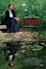 托爾斯泰的妻子 線上看