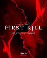 一獵鍾情 線上看