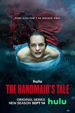 使女的故事 第五季 / The Handmaid's Tale Season 5 線上看