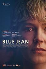 藍色珍妮 / Blue Jean 線上看