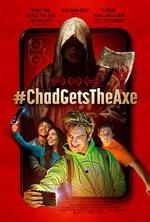 鬼斧逐個捉 / #chadgetstheaxe 線上看