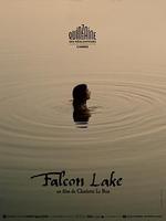 獵鷹湖 / Falcon Lake 線上看