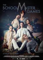 校監遊戲 / The Schoolmaster Games 線上看