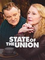 婚情咨文 第二季 線上看