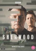 失魂舍伍德 第一季 / Sherwood Season 1 線上看