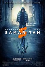 撒瑪利亞 / Samaritan 線上看