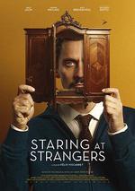 衣櫥里的陌生人 / No mires a los ojos 線上看