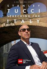 斯坦利·圖齊：搜尋義大利 第二季 / Stanley Tucci: Searching for Italy Season 2 線上看
