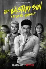 禁忌之子 線上看