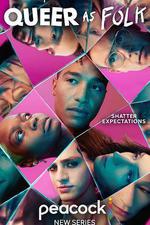 重啓版同志亦凡人 線上看