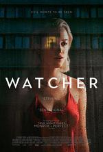 監視者 / Watcher 線上看