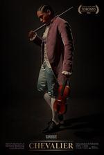 愛樂騎士 / Chevalier 線上看