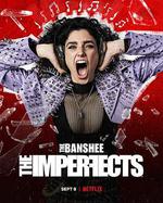 瑕疵品 / The Imperfects 線上看