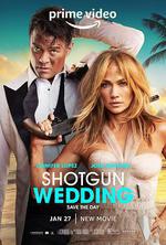 閃婚 / Shotgun Wedding 線上看