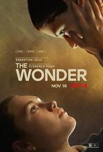 禁食疑案 / The Wonder 線上看