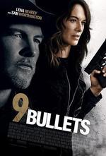 9發子彈 / 9 Bullets 線上看
