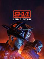 緊急呼救：孤星 第三季 / 9-1-1: Lone Star Season 3 線上看