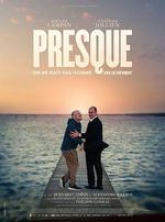 不完美的美 線上看