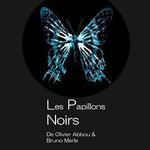 暗黑蝴蝶 / Les papillons noirs 線上看