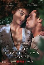 查泰萊夫人的情人 / Lady Chatterley's Lover 線上看