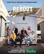 重啓劇組 / Reboot 線上看