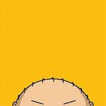 惡搞之家 第二十一季 線上看