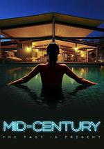 周末驚魂 / Mid-Century 線上看