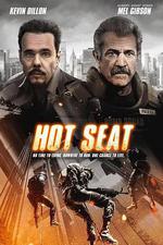 極限困境 / Hot Seat 線上看