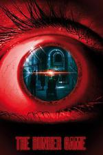 地堡遊戲 / The Bunker Game 線上看