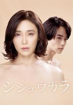 40歲開始 / シジュウカラ 線上看