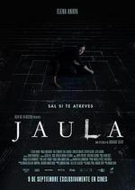 粉筆地牢 / Jaula 線上看