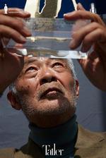 田壯壯：我和電影的關係 線上看