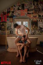 鈷藍愛戀 線上看